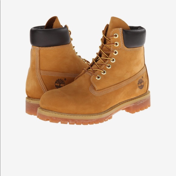 Tim’s - Picture 1 of 5